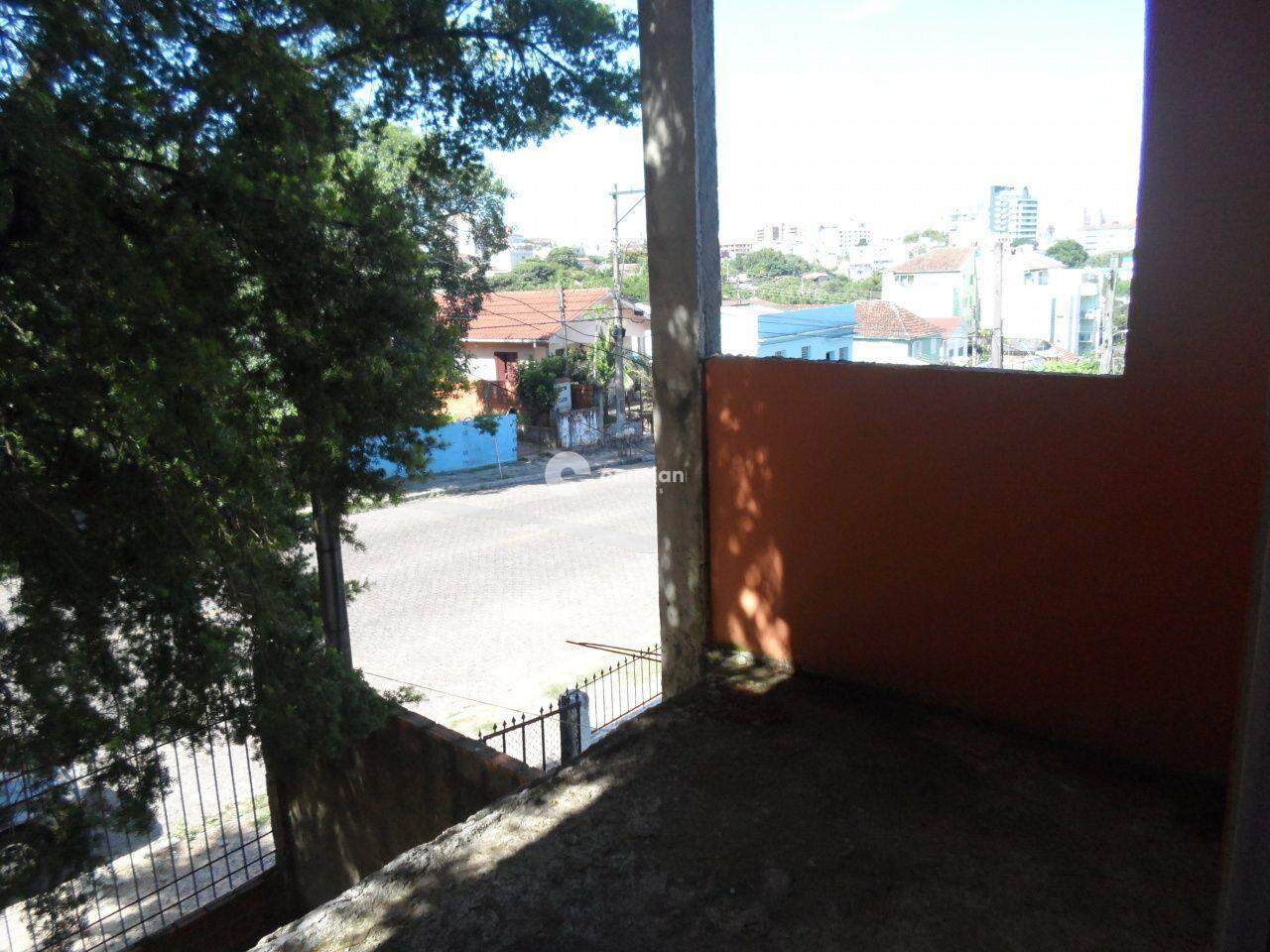 Casa à venda no Nossa Senhora das Dores: 