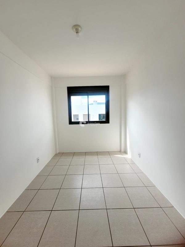 Apartamento para aluguel no Camobi: 