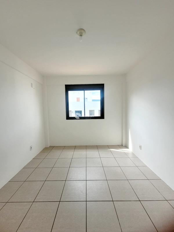 Apartamento para aluguel no Camobi: 