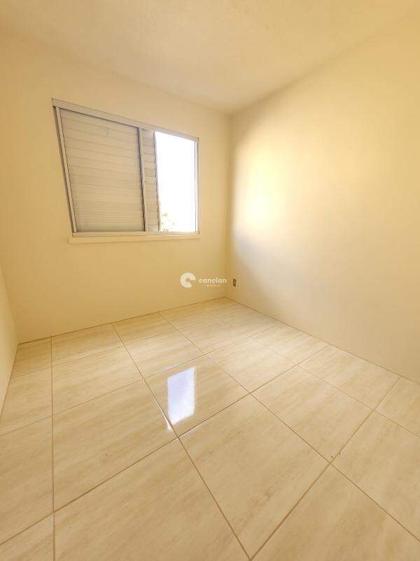 Apartamento para aluguel no Urlândia: