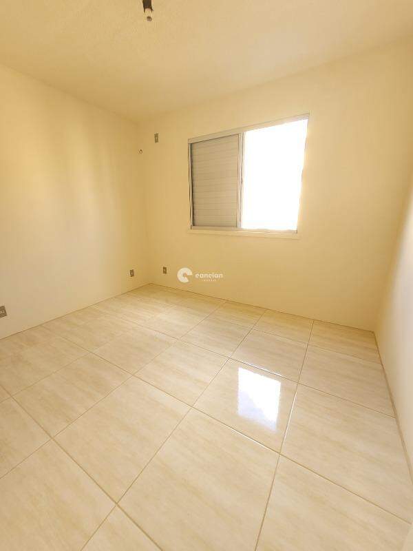 Apartamento para aluguel no Urlândia:
