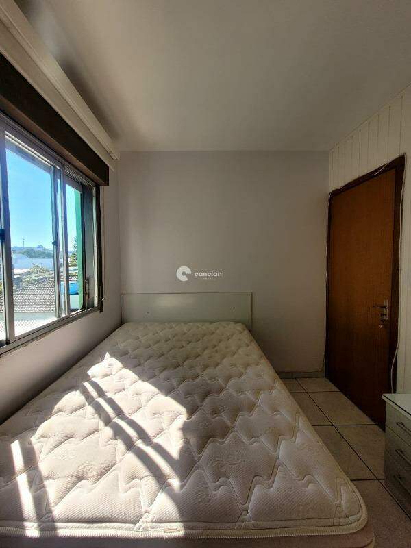 Apartamento para aluguel no Patronato: 