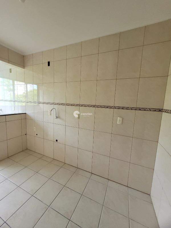 Apartamento para aluguel no Nossa Senhora de Fátima: 