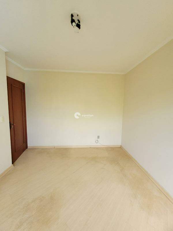 Apartamento para aluguel no Nossa Senhora de Fátima: 
