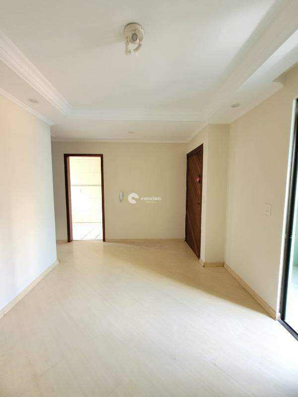 Apartamento para aluguel no Nossa Senhora de Fátima: 