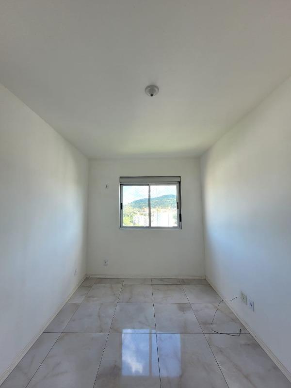 Apartamento para aluguel no Nossa Senhora de Lourdes: 