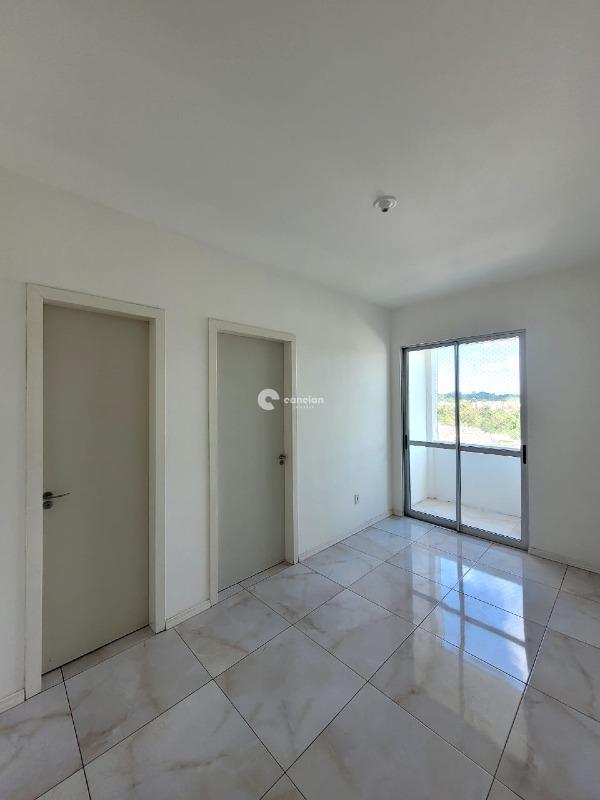 Apartamento para aluguel no Nossa Senhora de Lourdes: 