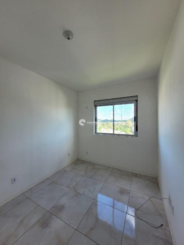 Apartamento para aluguel no Nossa Senhora de Lourdes: 