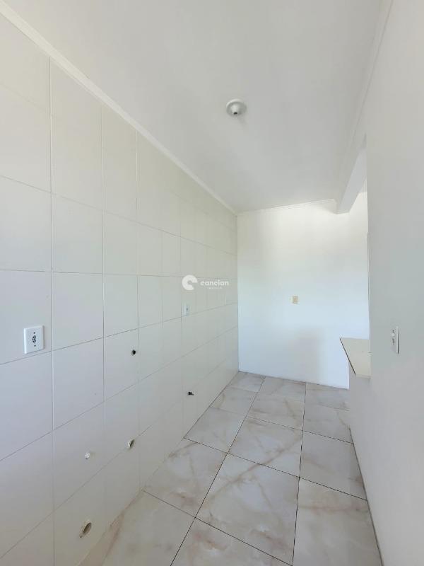 Apartamento para aluguel no Nossa Senhora de Lourdes: 