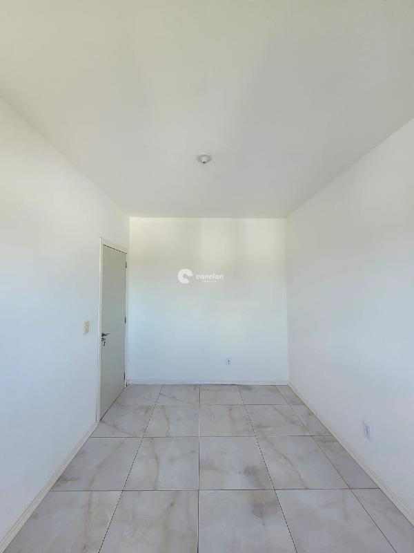 Apartamento para aluguel no Nossa Senhora de Lourdes: 