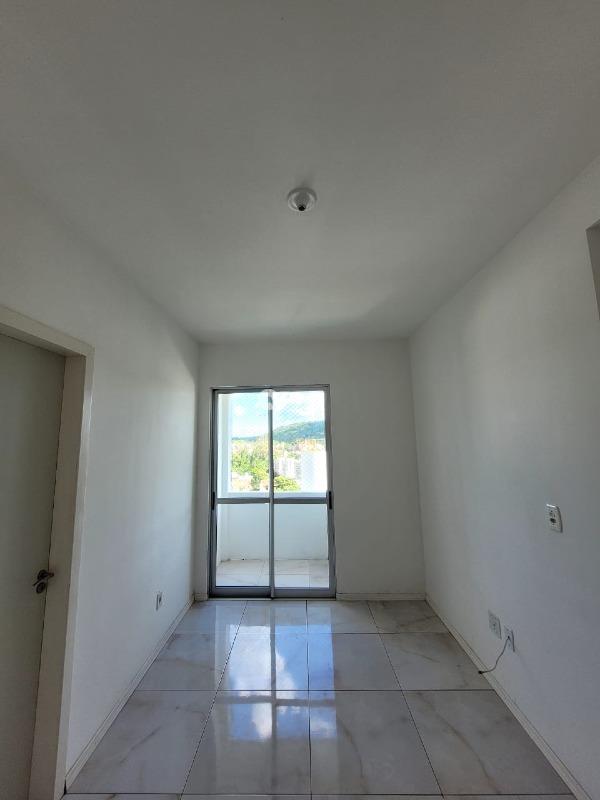 Apartamento para aluguel no Nossa Senhora de Lourdes: 