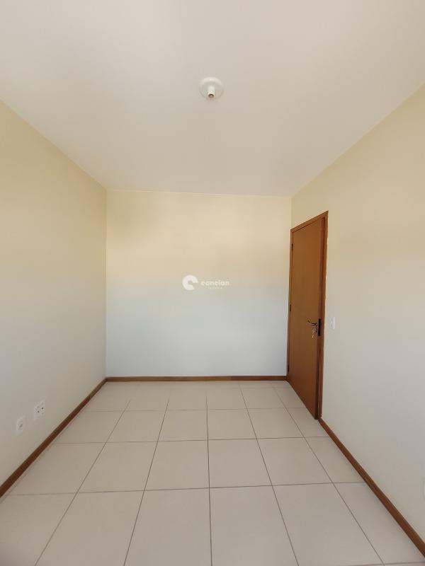 Apartamento para aluguel no Nossa Senhora de Fátima: 