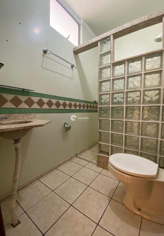 Apartamento para aluguel no Nossa Senhora de Fátima: 