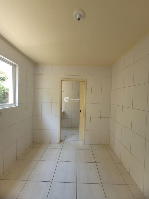 Apartamento para aluguel no Nonoai: 