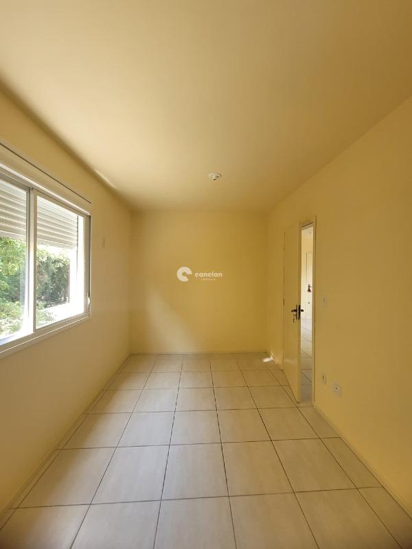 Apartamento para aluguel no Nonoai: 