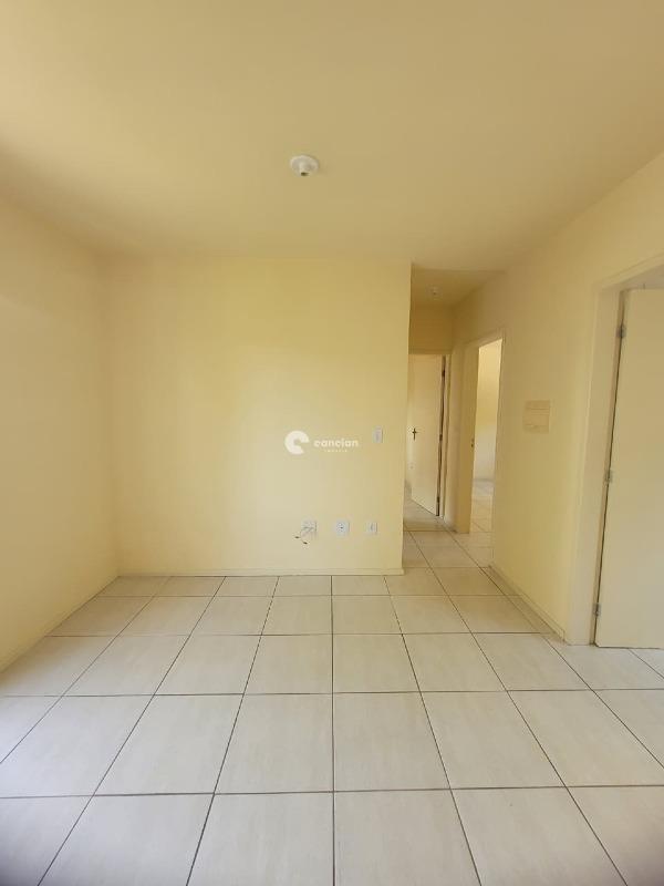 Apartamento para aluguel no Nonoai: 