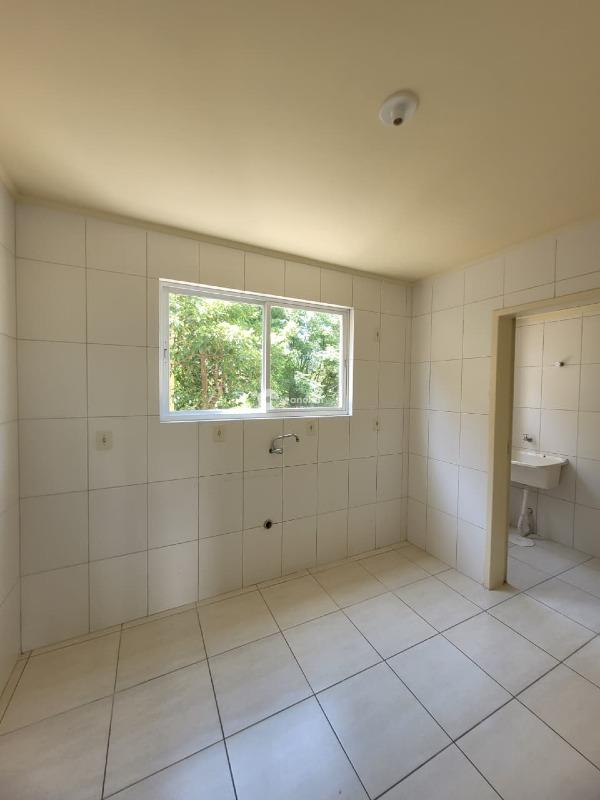 Apartamento para aluguel no Nonoai: 