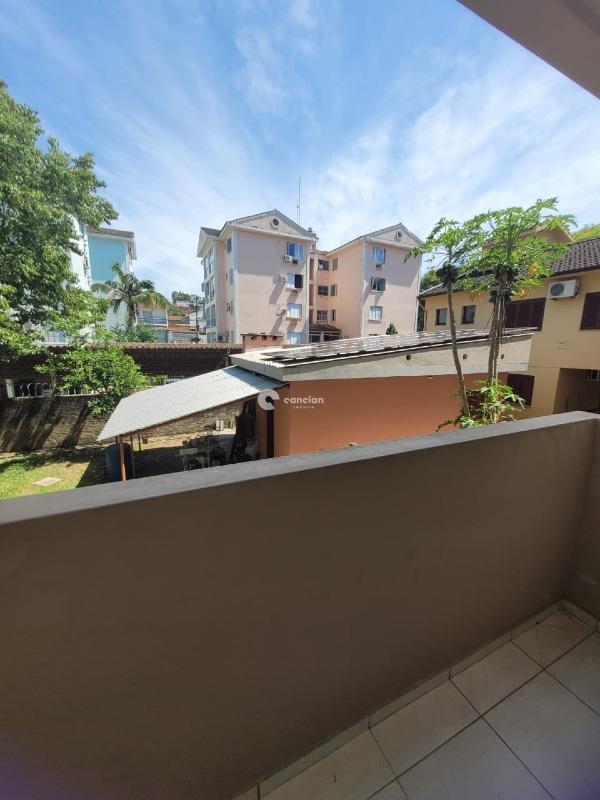 Apartamento para aluguel no Nonoai: 