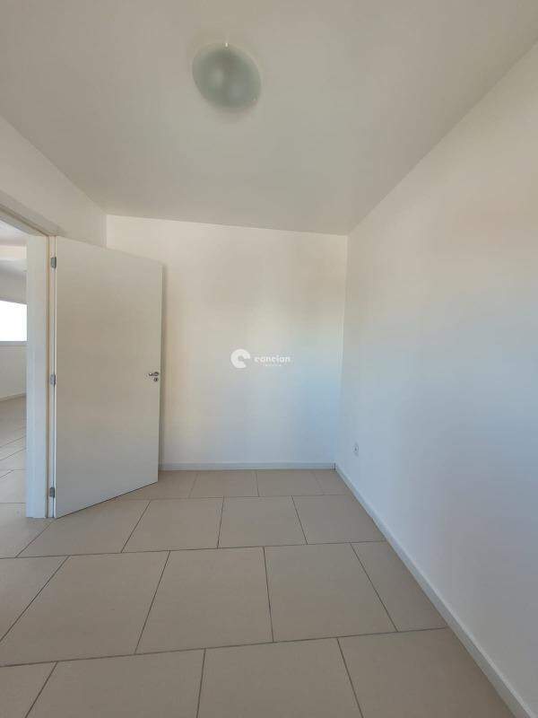 Apartamento para aluguel no Camobi: 