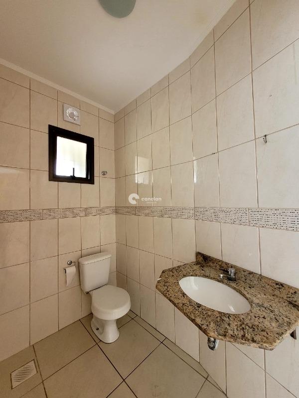 Loja para aluguel no Nossa Senhora do Rosário: 