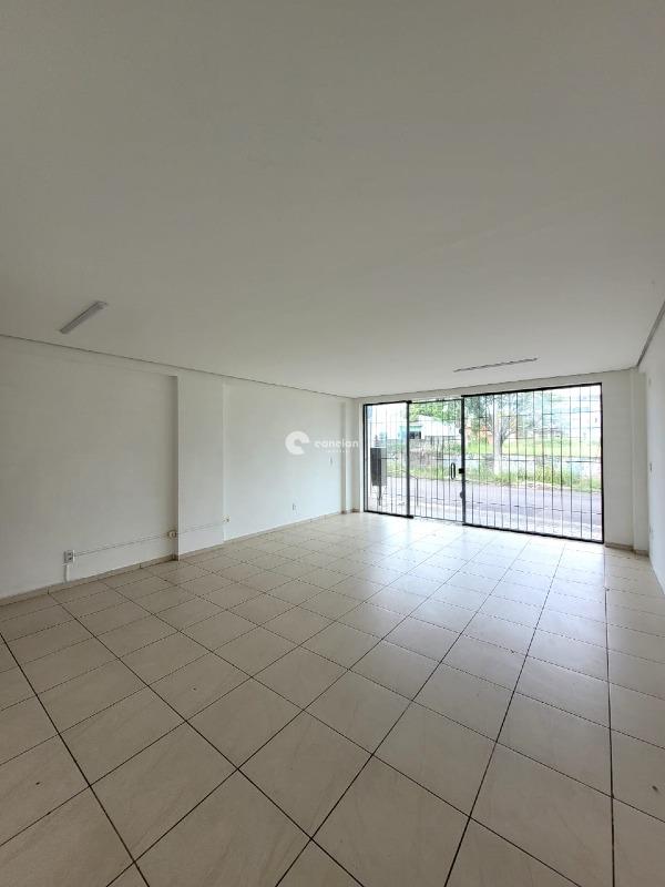 Loja para aluguel no Nossa Senhora do Rosário: 