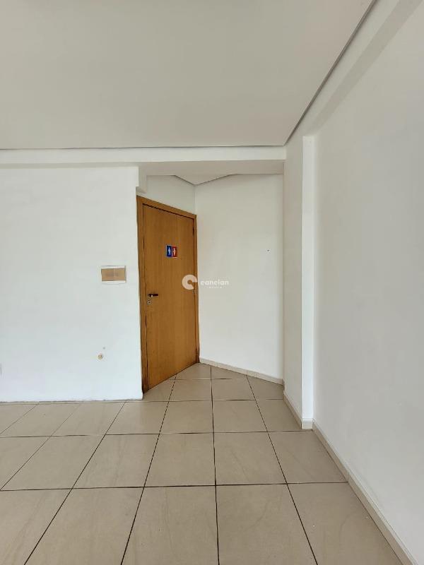 Loja para aluguel no Nossa Senhora do Rosário: 