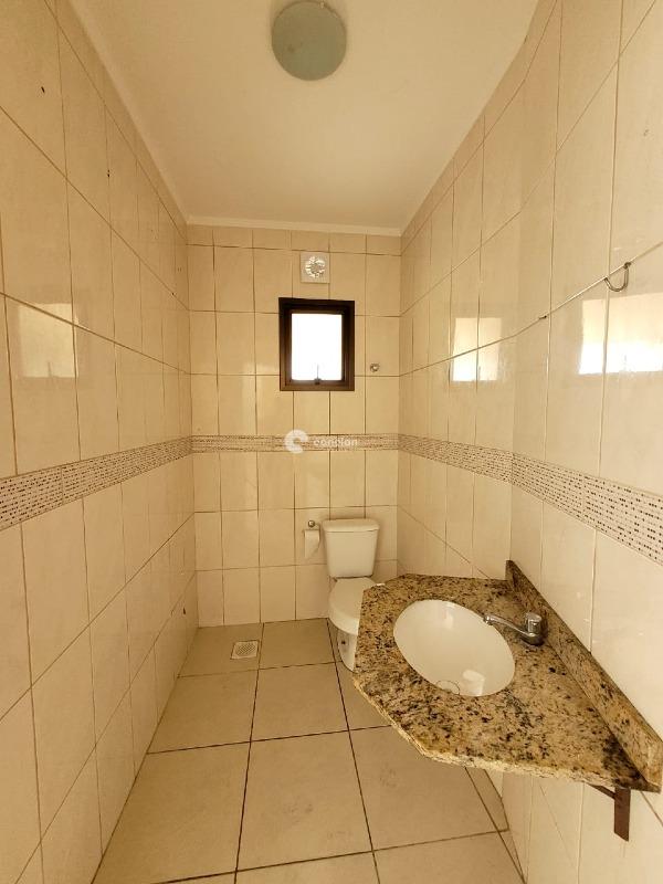 Loja para aluguel no Nossa Senhora do Rosário: 