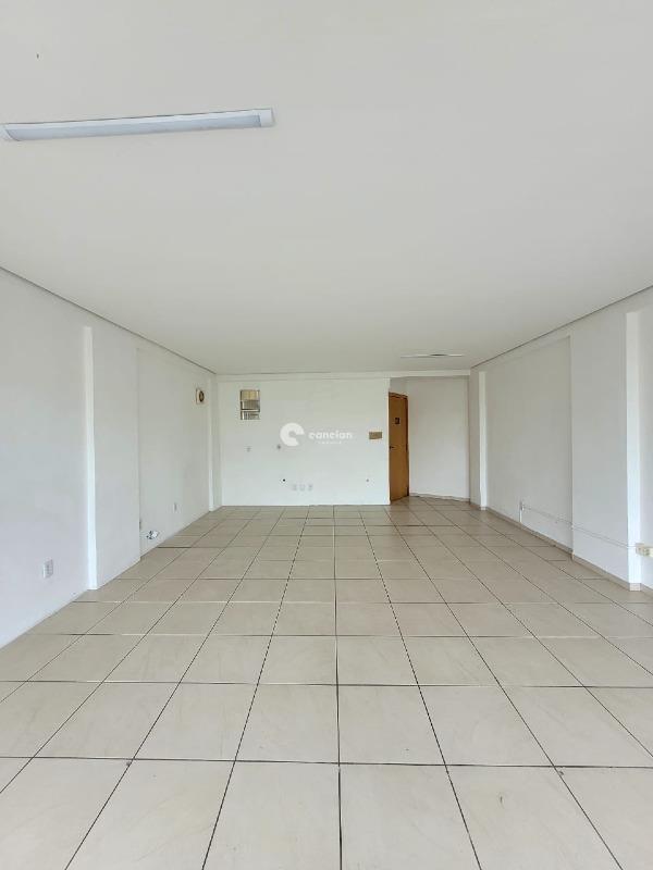 Loja para aluguel no Nossa Senhora do Rosário: 