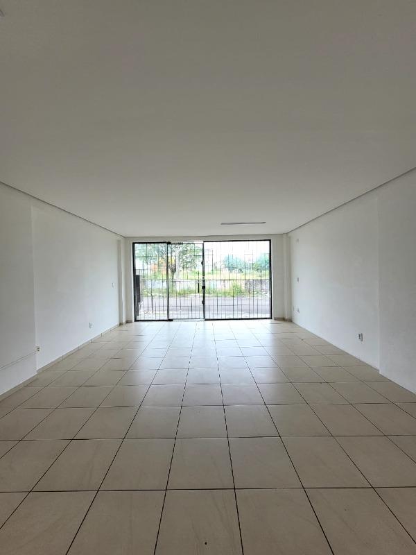 Loja para aluguel no Nossa Senhora do Rosário: 