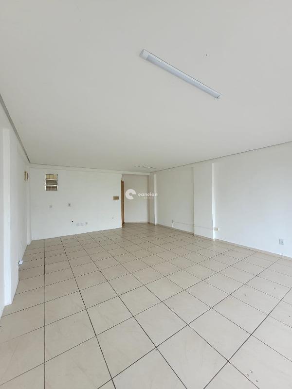 Loja para aluguel no Nossa Senhora do Rosário: 