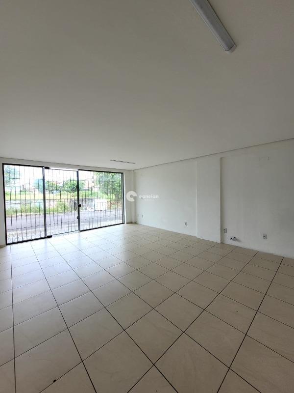 Loja para aluguel no Nossa Senhora do Rosário: 