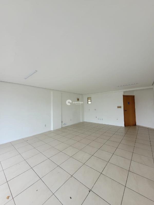 Loja para aluguel no Nossa Senhora do Rosário: 