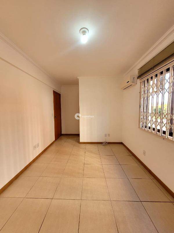 Apartamento para aluguel no Nossa Senhora de Fátima:
