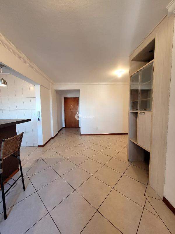 Apartamento para aluguel no Nossa Senhora de Fátima: