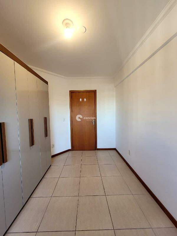 Apartamento para aluguel no Nossa Senhora de Fátima: