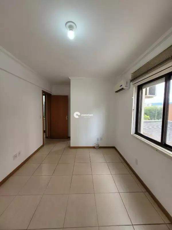 Apartamento para aluguel no Nossa Senhora de Fátima: 