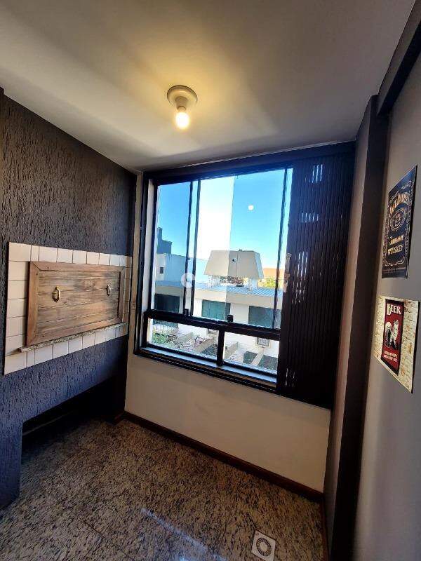 Apartamento para aluguel no Nossa Senhora de Fátima: