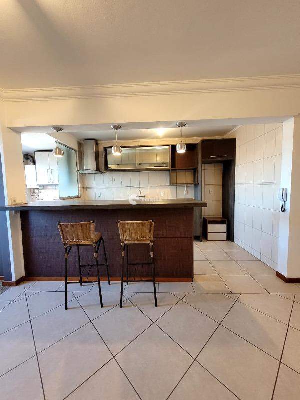 Apartamento para aluguel no Nossa Senhora de Fátima: