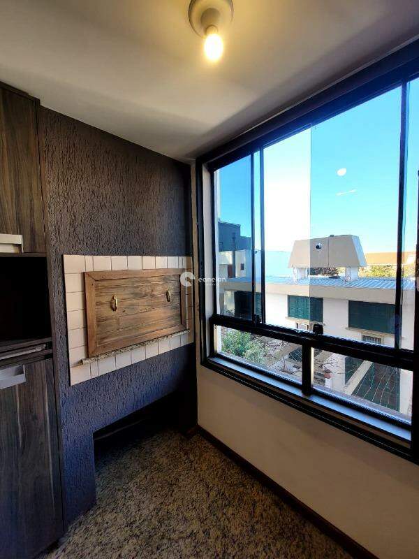 Apartamento para aluguel no Nossa Senhora de Fátima: