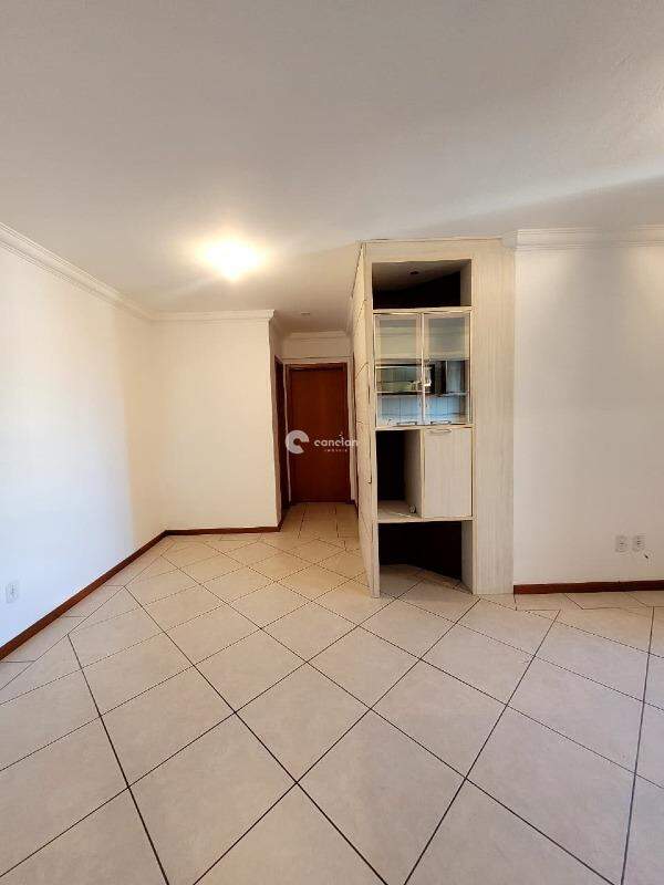 Apartamento para aluguel no Nossa Senhora de Fátima: