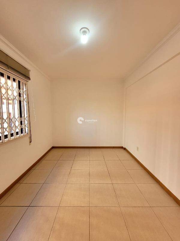 Apartamento para aluguel no Nossa Senhora de Fátima: