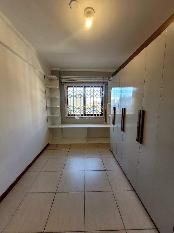 Apartamento para aluguel no Nossa Senhora de Fátima: