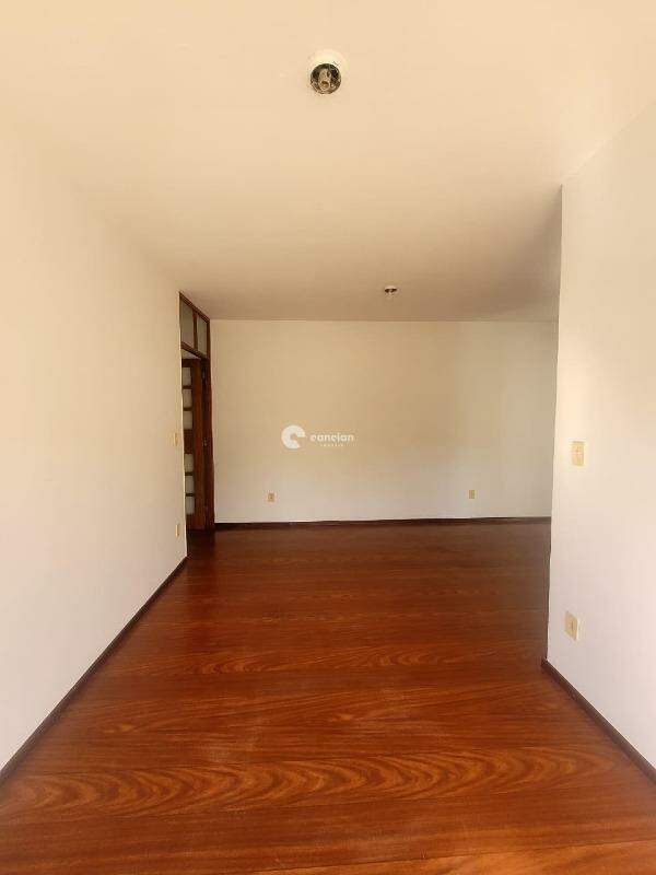 Apartamento para aluguel no Nossa Senhora de Lourdes: 