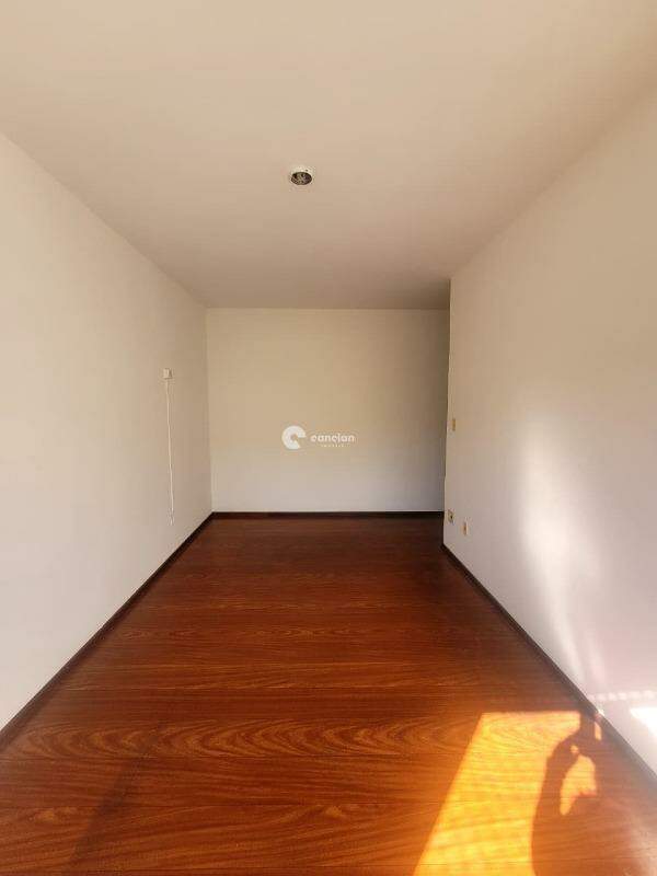 Apartamento para aluguel no Nossa Senhora de Lourdes: 