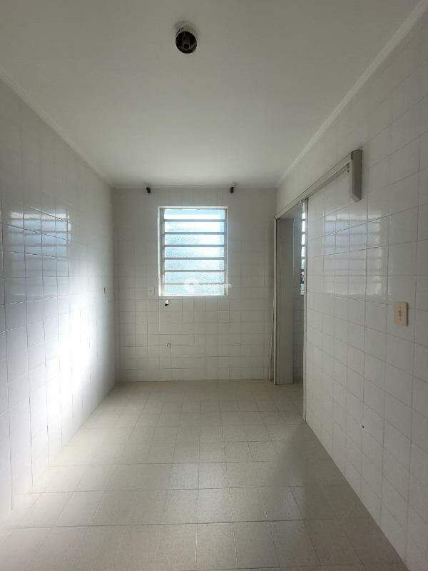 Apartamento para aluguel no Nossa Senhora de Lourdes: 