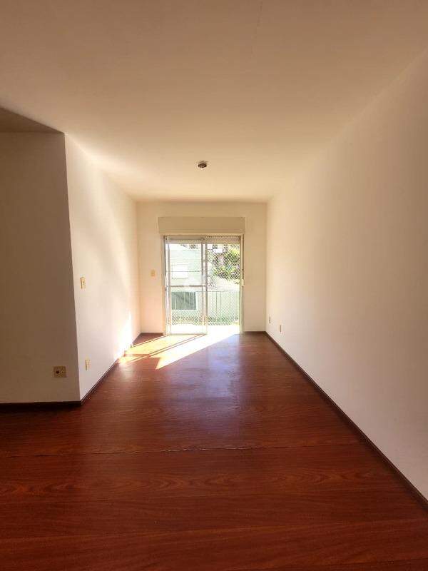 Apartamento para aluguel no Nossa Senhora de Lourdes: 