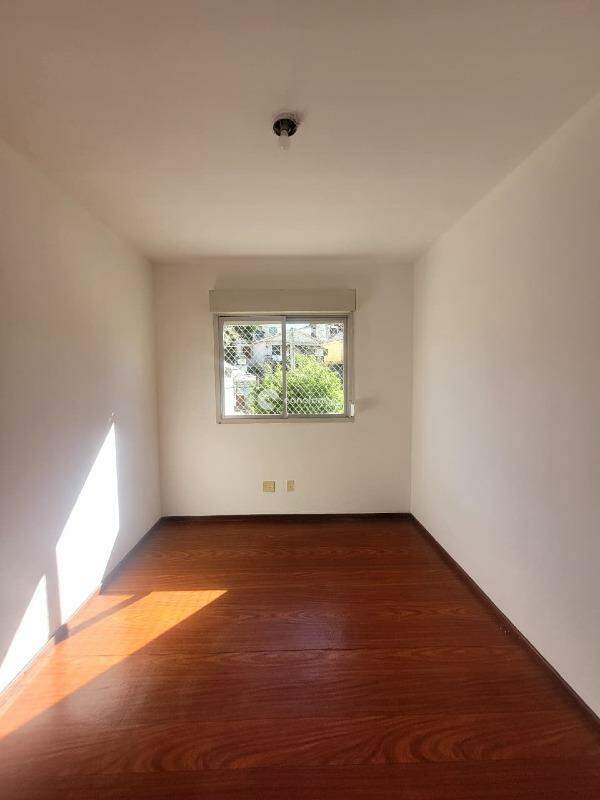 Apartamento para aluguel no Nossa Senhora de Lourdes: 