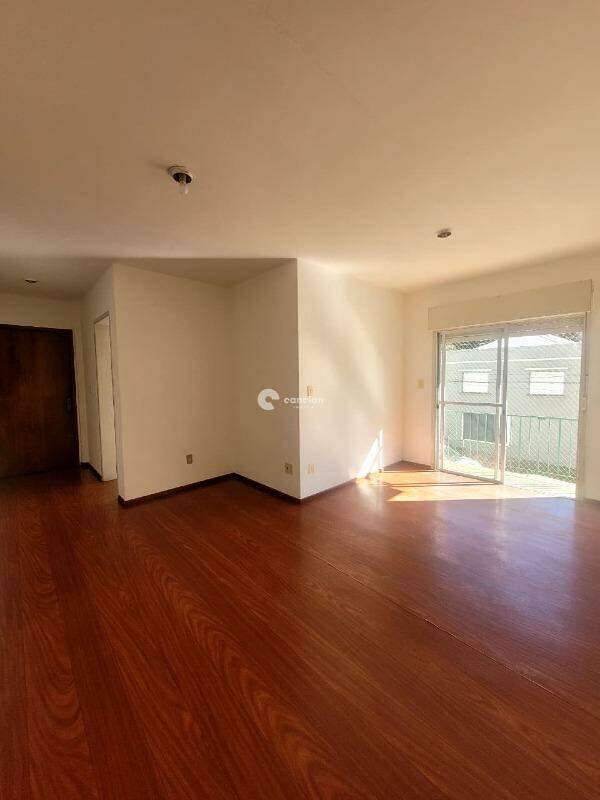 Apartamento para aluguel no Nossa Senhora de Lourdes: 