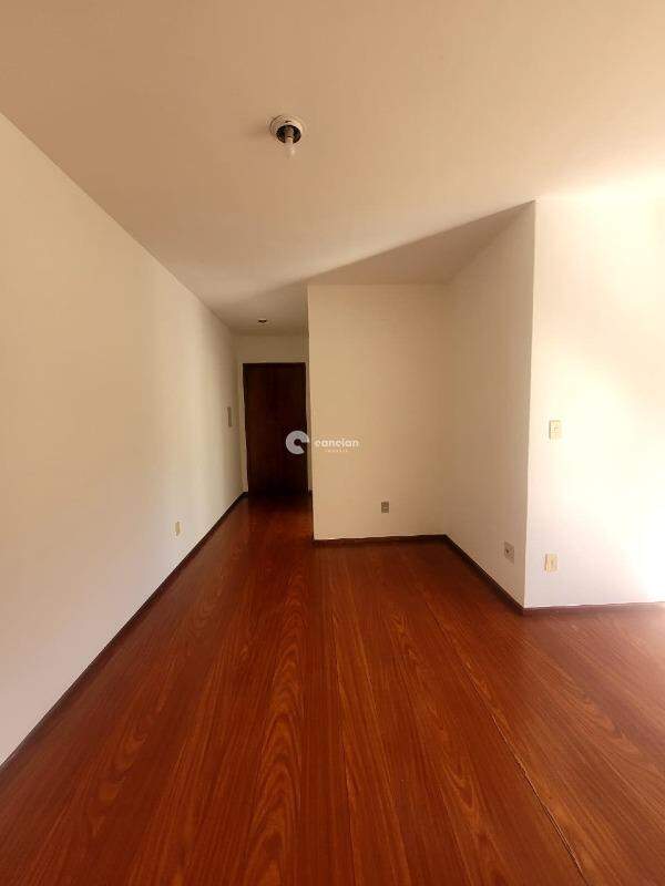 Apartamento para aluguel no Nossa Senhora de Lourdes: 
