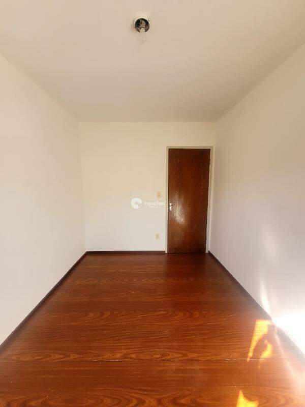 Apartamento para aluguel no Nossa Senhora de Lourdes: 